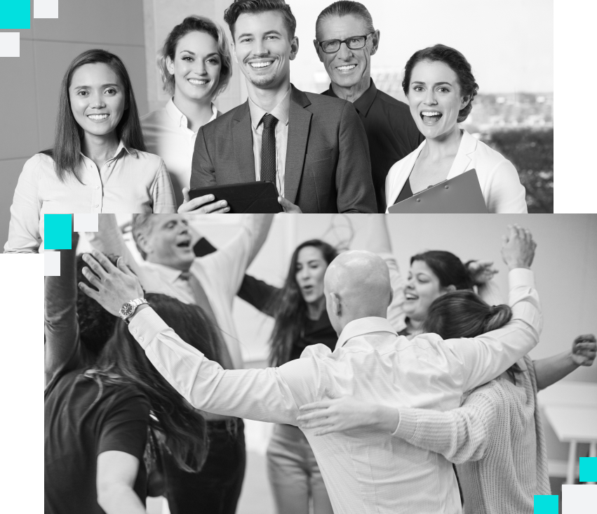Dale Carnegie Training | Cursos e Treinamentos Profissionais no Espírito Santo